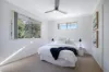 9/60 Gawler Crescent, Bracken Ridge QLD 4017-Image