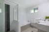 9/60 Gawler Crescent, Bracken Ridge QLD 4017-Image