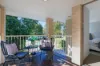 9/60 Gawler Crescent, Bracken Ridge QLD 4017-Image
