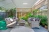 9/60 Gawler Crescent, Bracken Ridge QLD 4017-Image
