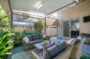 9/60 Gawler Crescent, Bracken Ridge QLD 4017-Image