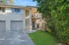 9/60 Gawler Crescent, Bracken Ridge QLD 4017-Image