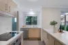 9/60 Gawler Crescent, Bracken Ridge QLD 4017-Image