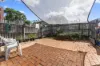 9/60 Macarthy Road, Marsden, Qld 4132-Image