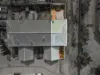 9/60 Macarthy Road, Marsden, Qld 4132-Image