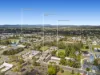 9/60 Macarthy Road, Marsden, Qld 4132-Image