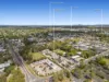 9/60 Macarthy Road, Marsden, Qld 4132-Image