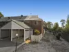 9/60 Macarthy Road, Marsden, Qld 4132-Image