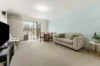 9/60 Macarthy Road, Marsden, Qld 4132-Image