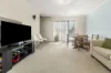 9/60 Macarthy Road, Marsden, Qld 4132-Image