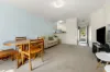9/60 Macarthy Road, Marsden, Qld 4132-Image
