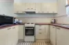 9/60 Macarthy Road, Marsden, Qld 4132-Image