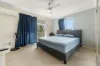 9/60 Macarthy Road, Marsden, Qld 4132-Image