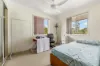 9/60 Macarthy Road, Marsden, Qld 4132-Image