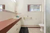 9/60 Macarthy Road, Marsden, Qld 4132-Image