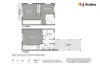 9/60 Macarthy Road, Marsden, Qld 4132-Floorplan