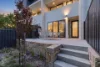 9/60 Macleay Street, Turner, ACT 2612
