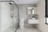 9/60 Macleay Street, Turner, ACT 2612-Image