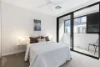 9/60 Macleay Street, Turner, ACT 2612-Image