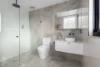 9/60 Macleay Street, Turner, ACT 2612-Image