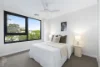 9/60 Macleay Street, Turner, ACT 2612-Image