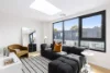 9/60 Macleay Street, Turner, ACT 2612-Image