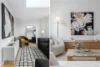 9/60 Macleay Street, Turner, ACT 2612-Image
