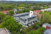 9/60 Macleay Street, Turner, ACT 2612-Image