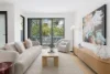 9/60 Macleay Street, Turner, ACT 2612-Image