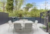 9/60 Macleay Street, Turner, ACT 2612-Image