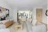 9/60 Macleay Street, Turner, ACT 2612-Image
