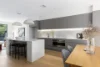 9/60 Macleay Street, Turner, ACT 2612-Image