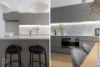 9/60 Macleay Street, Turner, ACT 2612-Image