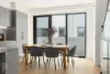 9/60 Macleay Street, Turner, ACT 2612-Image