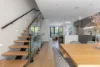 9/60 Macleay Street, Turner, ACT 2612-Image