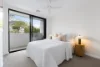 9/60 Macleay Street, Turner, ACT 2612-Image