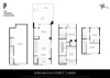 9/60 Macleay Street, Turner, ACT 2612-Floorplan