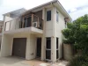 9/61-63 Lambert Drive, Moranbah, Qld 4744