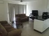 9/61-63 Lambert Drive, Moranbah, Qld 4744-Image
