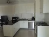 9/61-63 Lambert Drive, Moranbah, Qld 4744-Image