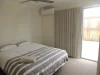 9/61-63 Lambert Drive, Moranbah, Qld 4744-Image