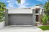 9/62 Bozzato Place, Kenmore, Qld 4069
