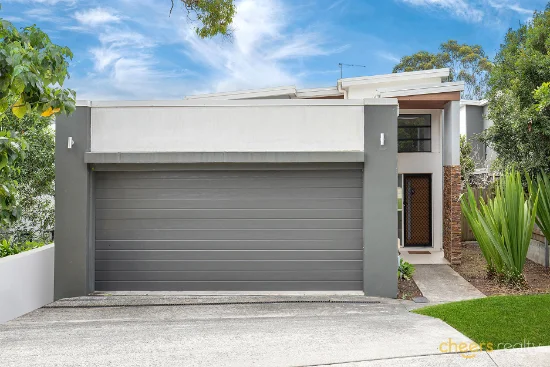9/62 Bozzato Place, Kenmore, Qld 4069