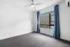 9/62 Bozzato Place, Kenmore, Qld 4069-Image