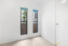 9/62 Bozzato Place, Kenmore, Qld 4069-Image