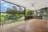 9/62 Bozzato Place, Kenmore, Qld 4069-Image
