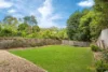 9/62 Bozzato Place, Kenmore, Qld 4069-Image