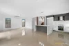 9/62 Bozzato Place, Kenmore, Qld 4069-Image