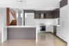 9/62 Bozzato Place, Kenmore, Qld 4069-Image