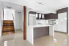 9/62 Bozzato Place, Kenmore, Qld 4069-Image